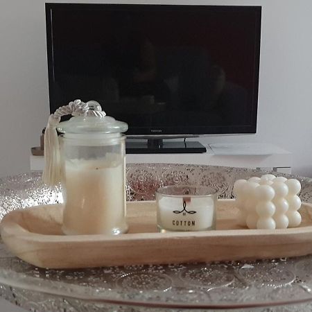 Maison Cosy Paris Orly Jardin Privee Vitry-sur-Seine Esterno foto